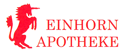 einhorn_logo