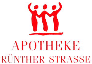 ruenther_strasse_logo
